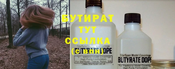 шишки Арсеньев