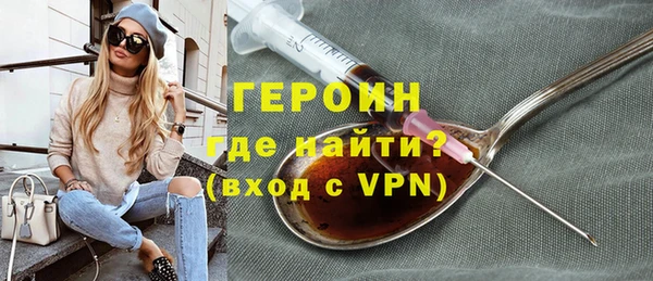 шишки Арсеньев
