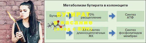 прущие крисы Аркадак