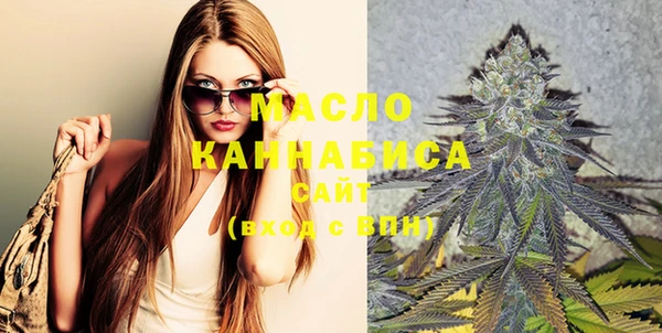 шишки Арсеньев