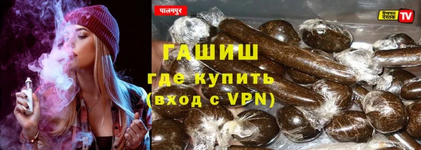 шишки Арсеньев
