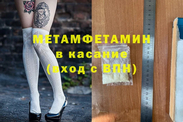 шишки Арсеньев