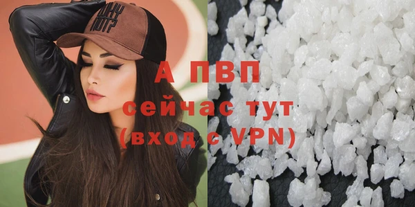 стафф Армянск