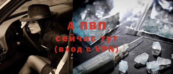 стафф Армянск