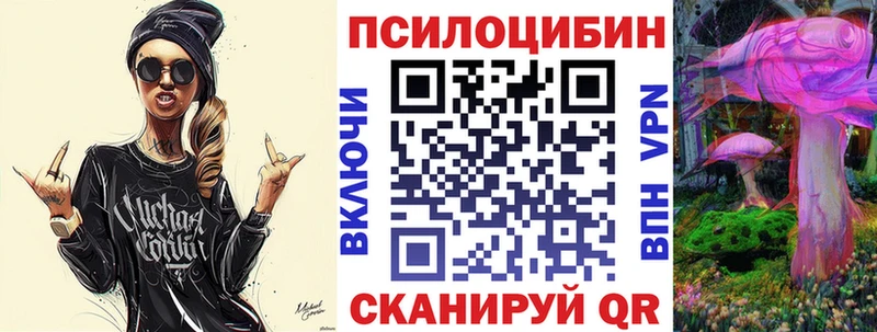 что такое   Сегежа  Галлюциногенные грибы MAGIC MUSHROOMS 